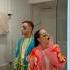 WE NEED TO KNOW PASSO BEM SOLTO Viral TikTok Dance Shorts Dance Viral Couple