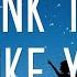 Tom Ferry Kiesza I Think That I Like You Lyrics