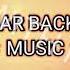 LUNAR NEW YEAR BACKGROUND MUSIC BRAWL STARS LEAKS