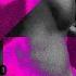 Ten City Wh0 Marshall Jefferson I Love Me