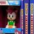 What I Have So Far For Sonic My SonicTheHedgehog Collection Idw Comics Game Collection