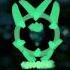 EU SENTO GABU Super Slowed Bass Bassboosted Phonk Funk Music Song Foryou