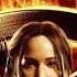 Jennifer Lawrence Hanging Tree Purebeat Special After 2015
