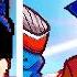 Friday Night Funkin Confronting Yourself FF MIX Good Bad Ending BF Sonic Sonic EXE FNF Mod