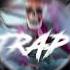 Remix Viski Cola Trap MuzikTV Top Song