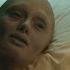Opening Scene Mom Died Part 1 Guardians Of The Galaxy 2014 UHD 4K