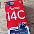 Redmi 14c Unboxing New Smartphone