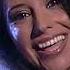 Sarà Perché Ti Amo Das Ist Weil Ich Dich Liebe Diana Sorbello