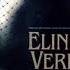 Final Credits Eline Vere Metropole Orkest 1991