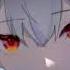 Nightcore Hey Mama David Guetta Ft Nicki Minaj Bebe Rexha