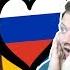Russia Eurovision 2020 REACTION VIDEO Little Big Uno