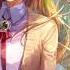 Nightcore All Falls Down Alan Walker Lyrics