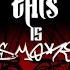 SMOKE HIP HOP BATTLE Vol 17 MIX 2025 GAH DAMN BATTLE Edition