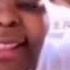 Tututu Tuu Shorts Memes Meme Edit Tiktok