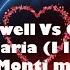 Dj Maxwell Vs Gazebo Tu Vivi Nell Aria I Like Chopin Paolo Monti Mashup Tik Tok Edition