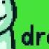 Trance Music For Racing Game Dream SpeedRun Music 8 Bit
