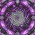 FR3SH TrX Hypnotic Bass Extended Mix Techhouse Basshouse Audioreactive