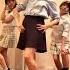 SEKAI NO OWARI Habit Part One Dance Cover MIRICHI