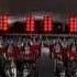Russian Red Army Choir 10 Yıl Marşı