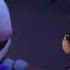 Those Nights At Rachel S Animatronics Showcase