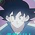You Re The Stain Of Existence Goku Edit Squid Game Squidgame2 Shorts Dbz Dbs Goku