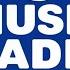 2025 Pop Music Radio 24 7 Non STOP Live MUSIC Best Hits Trending Music