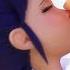 MIRACULOUS REVOLUTION Final Scene SEASON 5 Tales Of Ladybug Cat Noir