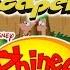 Phineas And Ferb Saturday Morning Acapella