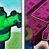 Sprinkler Glitch Grow A Garden FULL GUIDE Grow A Garden Roblox Glitch Grow A Garden