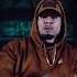 Playboy The Beast The Beast Is Back Official Music Video