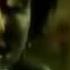 SHAFT MAMBO ITALIANO YouTube