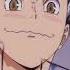 Bokuto San Akaashi San Meme Anime ManGacha
