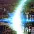TheFatRat Infinite Power NCS