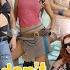 Don T Cha Ralphi S Hot Freak 12 Vox Mix