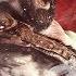 God Of War 4 Epic Theme Music Fan Made