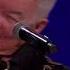 Bonnie Raitt John Prine Angel From Montgomery ACL Presents Americana 18th Annual Honors
