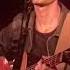 James TW Suitcase LIVE In Cologne
