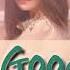 Song Haye Say Goodbye Han Rom Eng Lyrics Hotel Del Luna OST