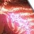 Far Cry 3 Blood Dragon Video Review
