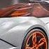 Furkan Soysal Boom Car Remix Dj Alomgir 2022