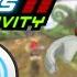 Sonic Riders Zero Gravity Amy Rose Voice Clips