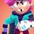 New Brawler Concept MIKE Brawlstars Concept Supercell