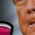 Donald Trump Held A Presser For His New Line Of Red Whine Nobody Came