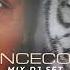 DANCECORE DJ SET MIXE PAR JULIEN FREJAVILLE