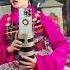 Nicki Minaj Chun Li Traditional Dress Of Country Fashion Tiktokvideo Bhutan Nickiminaj Viral
