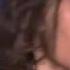 Isaiah Firebrace The X Factor Australia 2016 It S Gotta Be After WIN