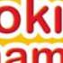 Title Theme Cooking Mama