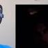 Lucio Dalla Caruso Live Video Reaction