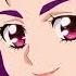 Kibo No Chikara Otona Precure 23 Official Trailer