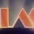 ALMI Television 1982 Widescreen